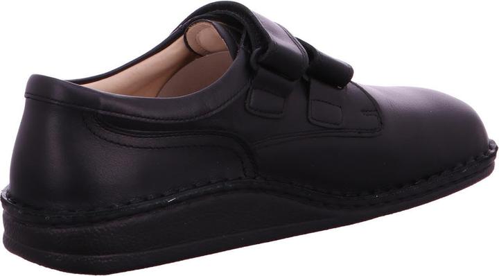Produktbild Finn Comfort Halbschuhe (48)