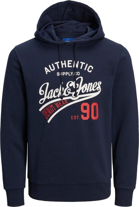 Immagine prodotto Jack & Jones Ethan 2er Pack (M)
