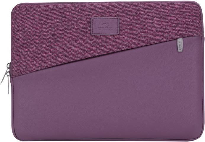 Produktbild Rivacase Laptoptasche EGMONT 13,3" (13.30", Apple)