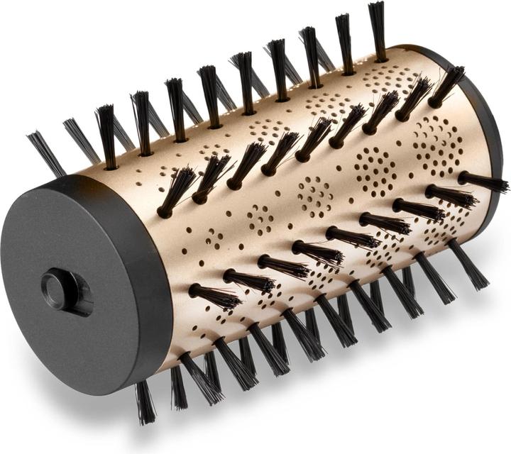 Actual product image BaByliss Big Hair Luxe