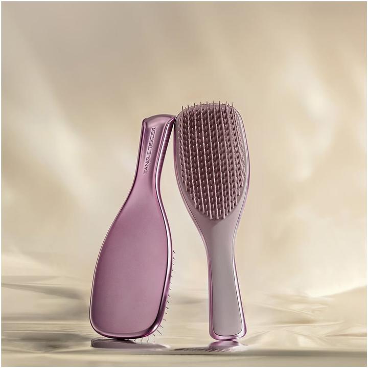 Produktbild Tangle Teezer Wet Detangle Chro mau copp