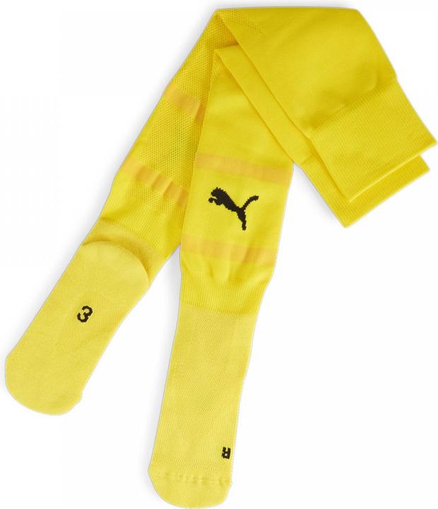 Immagine prodotto Puma calzini teamFINAL (31, 34)