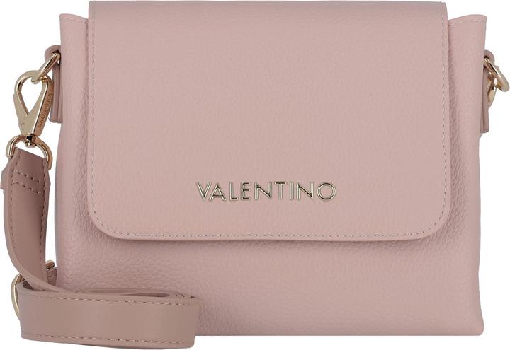Actual product image Valentino Alexia Handtasche 22 cm