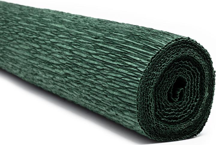 Produktbild Goertz Floristenkrepp