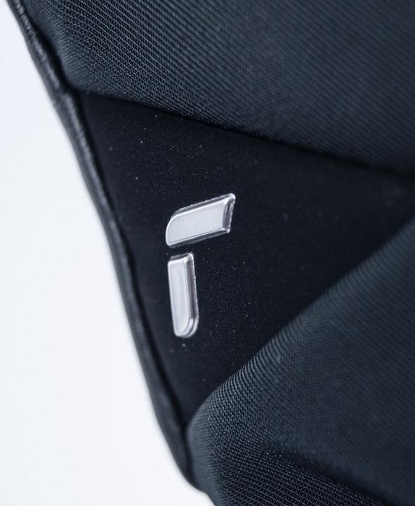 Produktbild Reusch Sonja R-TEX® XT (7.5)