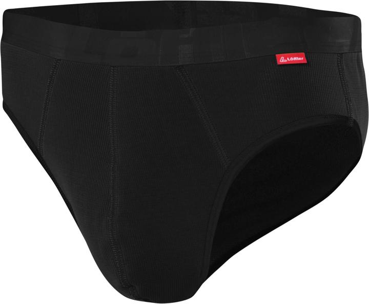Produktbild Löffler Transtex Light (XL)
