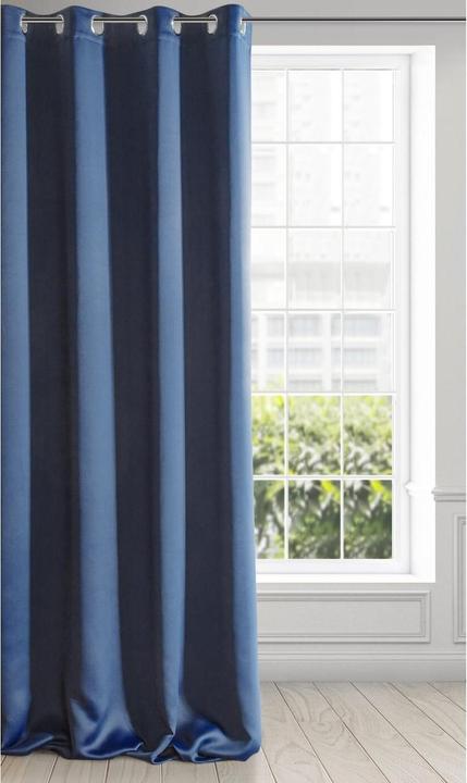 Actual product image Eurofirany Zas (135 x 270 cm)