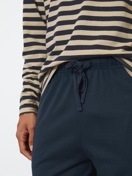 Immagine prodotto Marc O'Polo Pigiama in cotone Mix & Match (M)