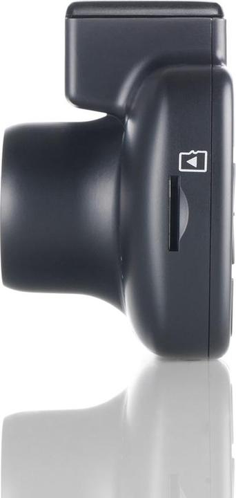 Image du produit Nextbase Base suivante 312GW (Récepteur GPS, WiFi, Batterie, Full HD)