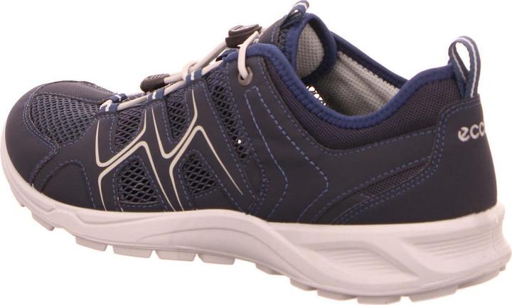 Produktbild Ecco Terracruise LT (40)