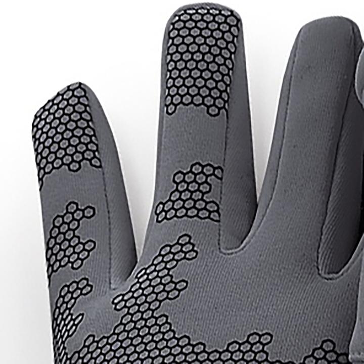 Produktbild Beechfield Handschuhe Sports Tech Softshell (L, XL)