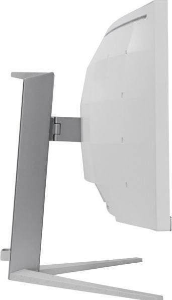 Produktbild Philips Evnia 34M2C7600MV (3440 x 1440 Pixel, 34")