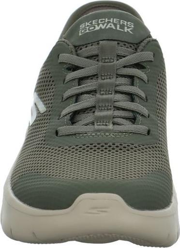 Produktbild Skechers Slip Ins Go Walk Flex (39)