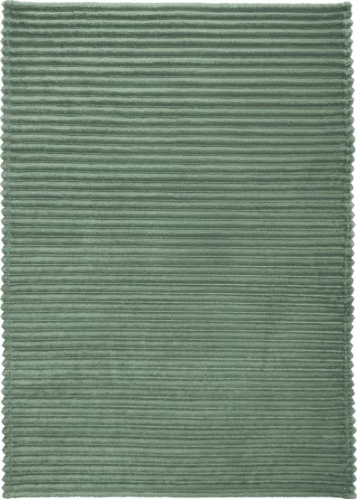 Produktbild Erwin Müller Wohndecke "Aosta" 2er-Pack (150x200 cm)