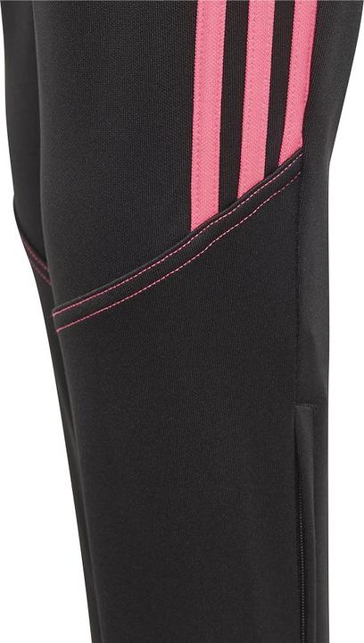 Actual product image adidas Tiro 23 Club Tracksuit Bottoms (164)