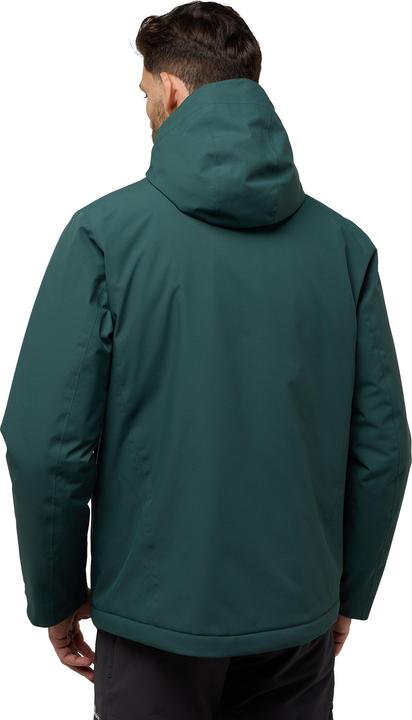 Produktbild Jack Wolfskin Wisper Ins Jkt M (XL)