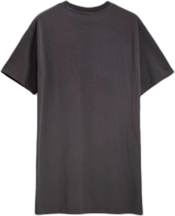 Actual product image Desigual Berlin (M, L)