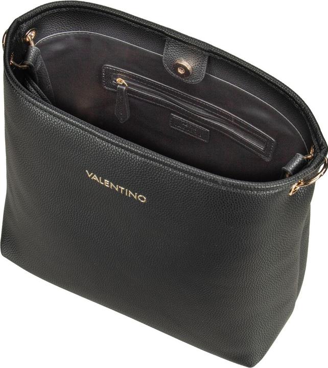Image du produit Valentino Bags Sac à main Brixton X03 (13 l)
