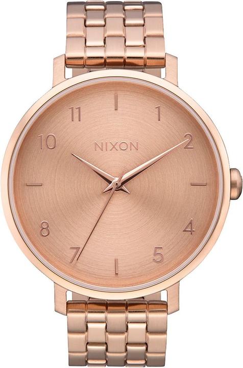 Nixon The Arrow (Analoguhr, 38 mm)