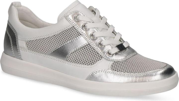 Immagine prodotto Caprice Sneaker (37)