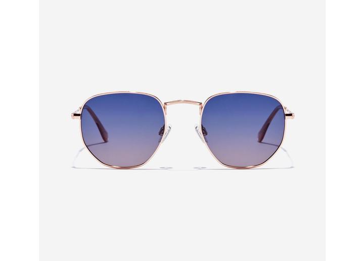 Actual product image Hawkers Polarised Unisex Sunglasses