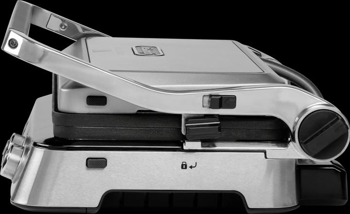 Productafbeelding De'Longhi CGH 1020 D