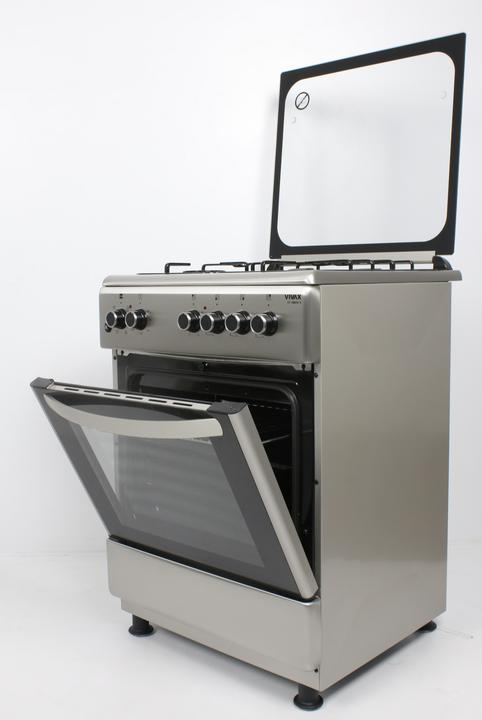 Image du produit Vivax FC-31602 X