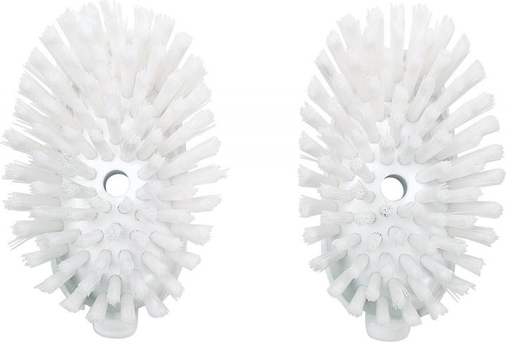 OXO Good Grips Geschirrbürste (2 Stk.)