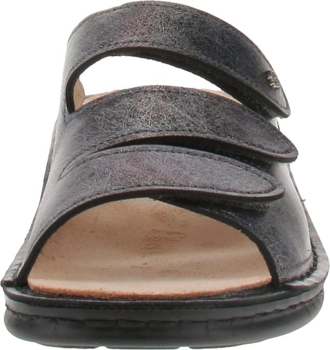Actual product image Finn Comfort 02620-810511 (39)