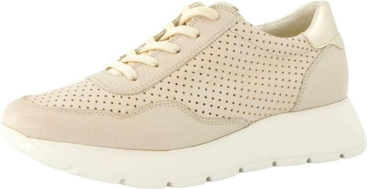 Image du produit Paul Green Sneaker (37.5)