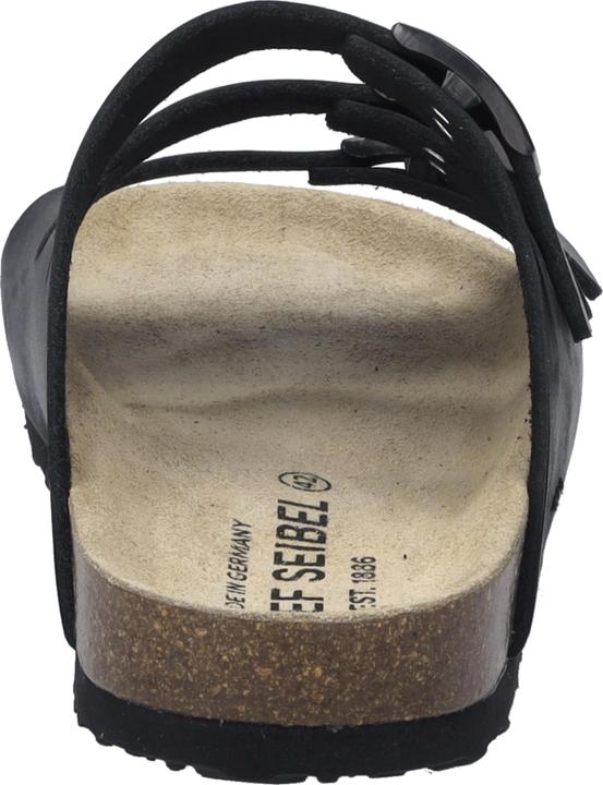 Image du produit Josef Seibel 14307-356 (40)