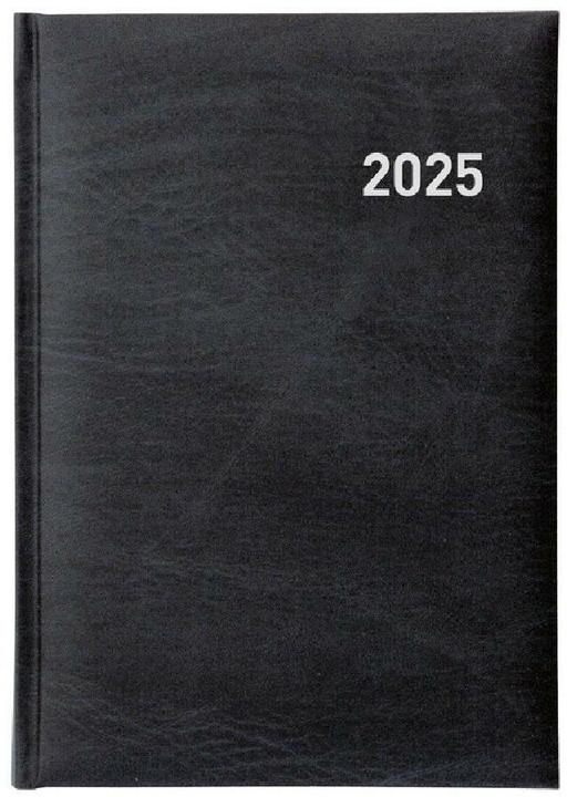 Immagine prodotto Biella Executive (14,5 x 20,5 cm, Inglese, Italiano, Francese, Tedesco)