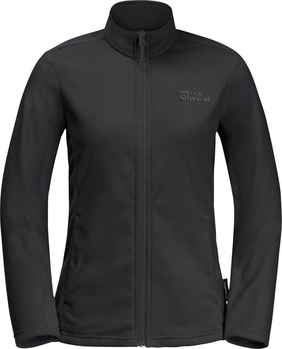 Immagine prodotto Jack Wolfskin Taunus Fz W (S)