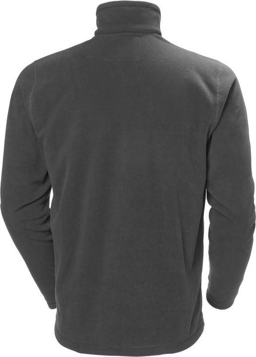 Immagine prodotto Helly Hansen Workwear Džemperis HELLY HANSEN Oxford Light Fleece, pilkas L (L)