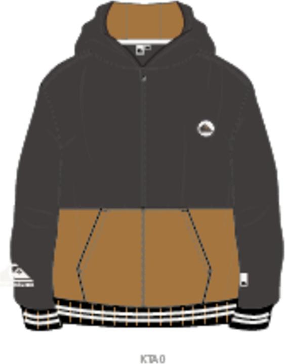 Quiksilver Knowledgeareazi Otlr Kta0 (16)