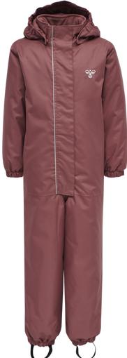 Produktbild hummel Soul Snowsuit (140)