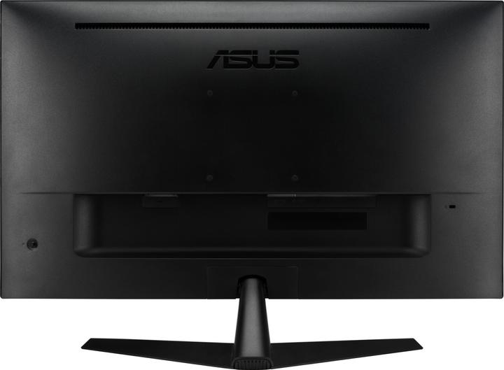 Actual product image ASUS ROG Strix XG259QNS (1920 x 1080 pixels, 24.50")