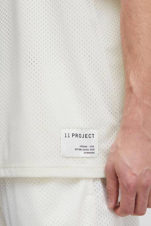 Image du produit 11 Project PRZayden - 21301016-ME (XL)