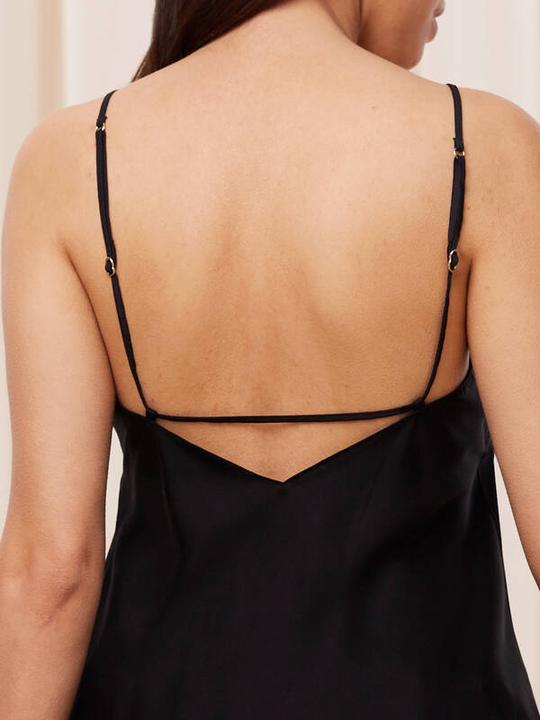 Actual product image Triumph Silky Sensuality Pyjamas (44)