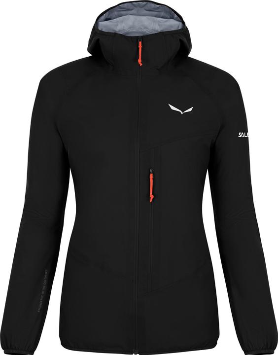 Salewa Agner 2 3L Powertex Jacke Da