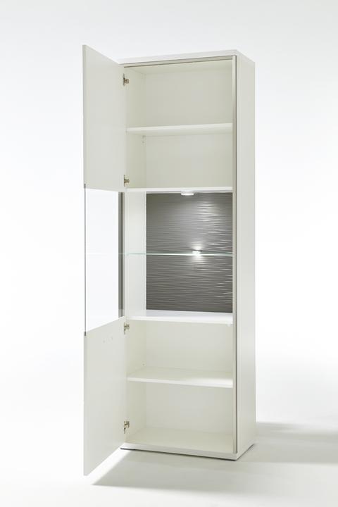 Actual product image Robas Lund Trento (64 x 201 x 38 cm)