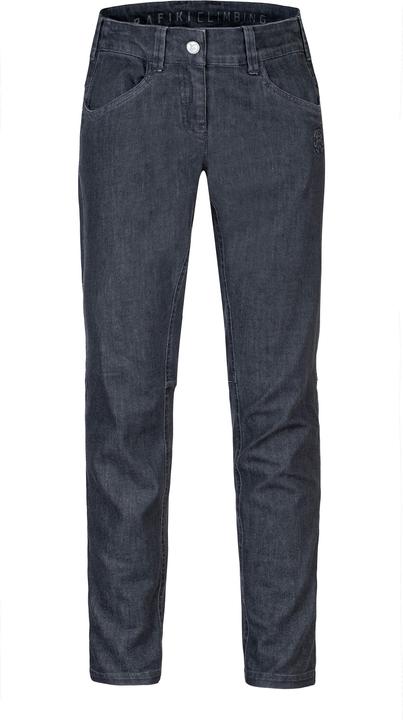 Actual product image Rafiki Women's Asis (M)