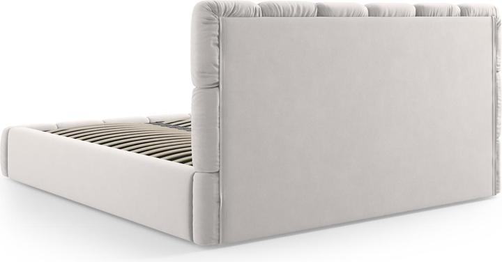 Produktbild Micadoni Bellis (160 x 200 cm)