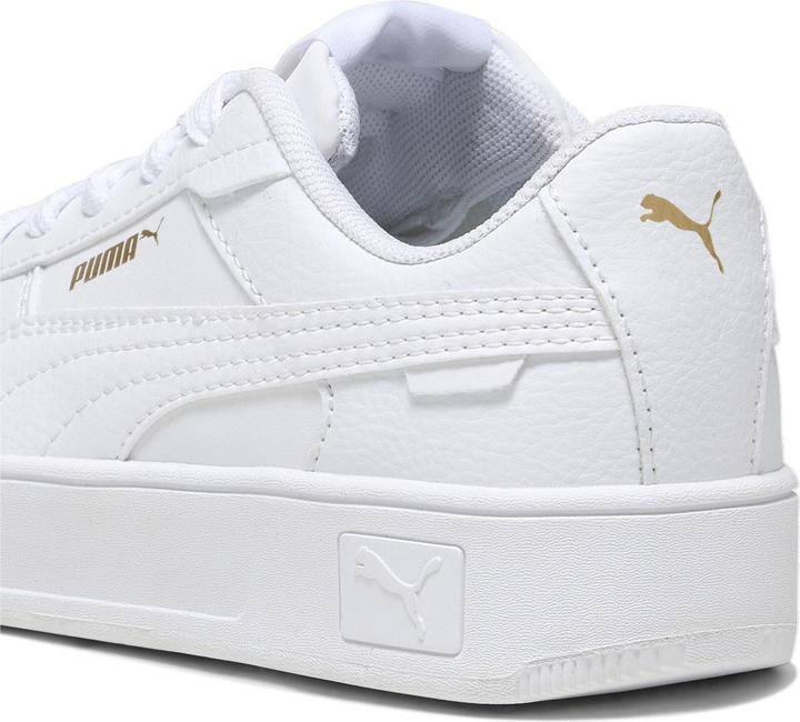 Image du produit Puma Carina Street PS (34)