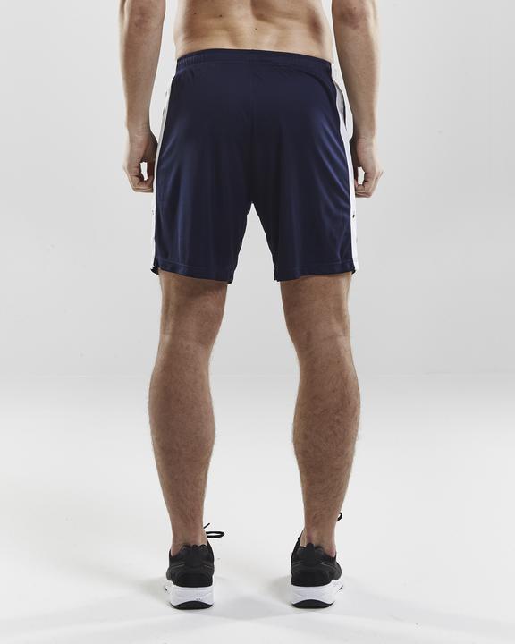 Produktbild Craft Progress Practise Shorts M (XL)