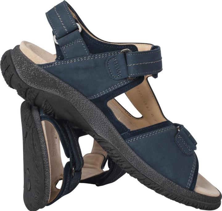 Actual product image Ganter Giovanni (40)