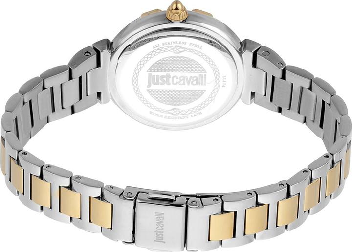 Immagine prodotto Just Cavalli Damenuhr JC1L174M0095 (Ø 31 mm) (31 mm)