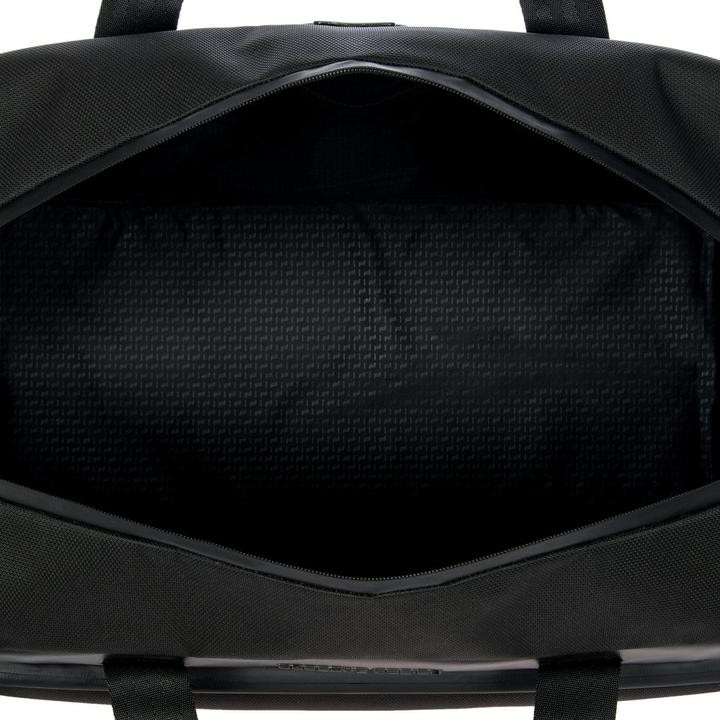 Produktbild Porsche Design Roadster Weekender (43 l, Handgepäck (bis 50l))