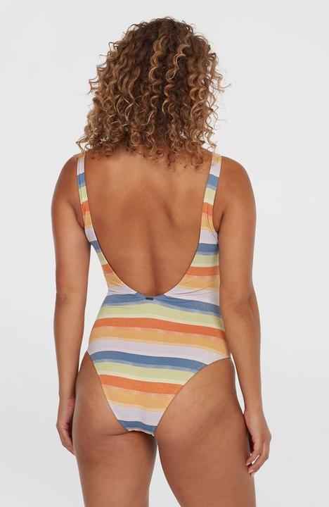 Image du produit O'Neill Beach Vintage Swimsuit (L)