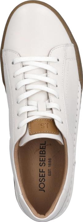 Produktbild Josef Seibel 69901-133 (40)